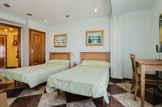 Piso en venta en Centro en Torrevieja