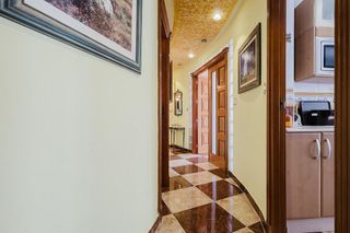 Piso en venta en Centro en Torrevieja