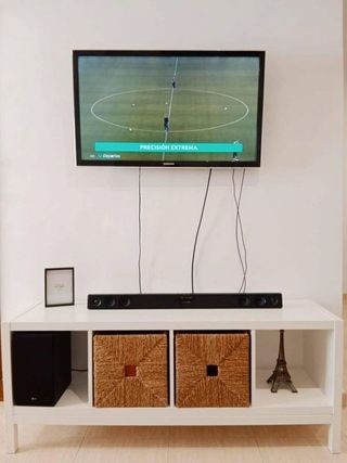 Ático en venta en Vistabella en Murcia