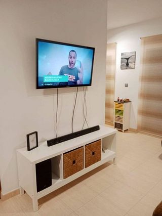 Ático en venta en Vistabella en Murcia