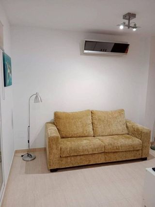 Ático en venta en Vistabella en Murcia