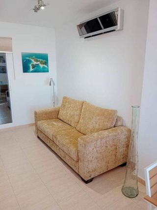 Ático en venta en Vistabella en Murcia