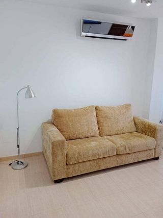 Ático en venta en Vistabella en Murcia