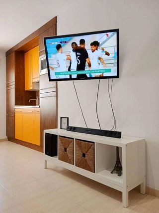 Ático en venta en Vistabella en Murcia