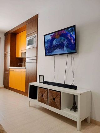 Ático en venta en Vistabella en Murcia