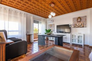 Piso en venta en Centro en Torrevieja