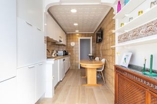 Piso en venta en Centro en Torrevieja