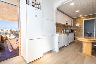 Piso en venta en Centro en Torrevieja