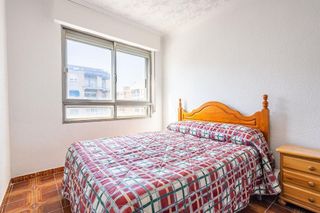 Piso en venta en Centro en Torrevieja