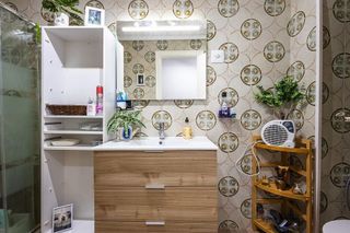 Piso en venta en Centro en Torrevieja