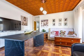 Piso en venta en Centro en Torrevieja