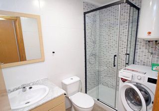 Ático en venta en Centro en Torrevieja