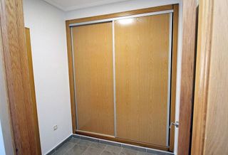 Ático en venta en Centro en Torrevieja