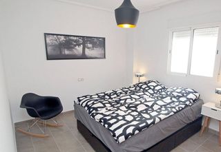 Ático en venta en Centro en Torrevieja