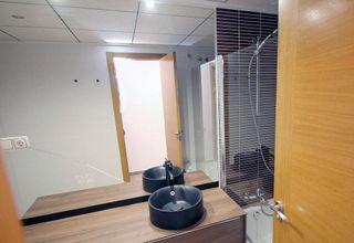 Ático en venta en Centro en Torrevieja