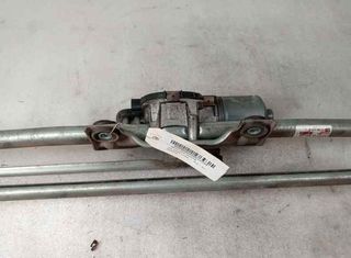 Motor limpia 3397021103 opel meriva b cosmo 516395