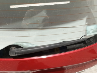 PORTON TRASERO KIA STONIC (YBCUV) G3LF S / R