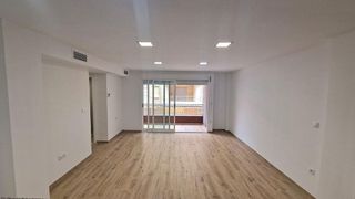 Piso en venta en Torrelamata - La Mata en Torrevieja