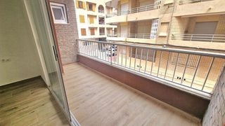 Piso en venta en Torrelamata - La Mata en Torrevieja
