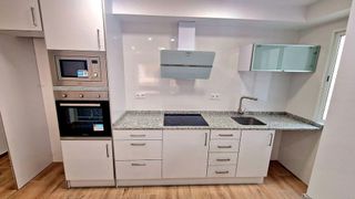 Piso en venta en Torrelamata - La Mata en Torrevieja