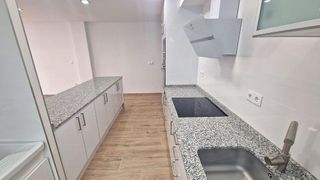 Piso en venta en Torrelamata - La Mata en Torrevieja