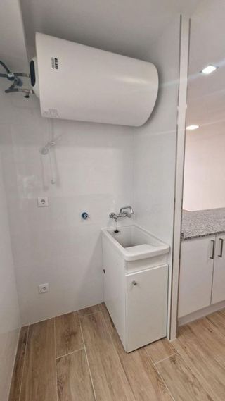 Piso en venta en Torrelamata - La Mata en Torrevieja