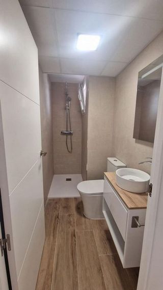 Piso en venta en Torrelamata - La Mata en Torrevieja