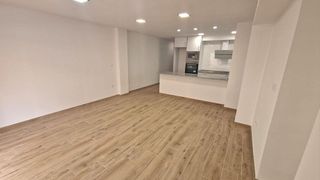 Piso en venta en Torrelamata - La Mata en Torrevieja