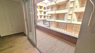 Piso en venta en Torrelamata - La Mata en Torrevieja