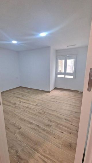 Piso en venta en Torrelamata - La Mata en Torrevieja