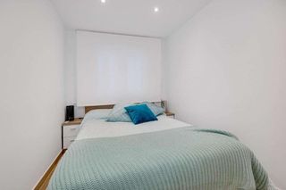 Piso en venta en  El Acequión - Los Naúfragos en Torrevieja