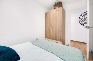 Piso en venta en  El Acequión - Los Naúfragos en Torrevieja