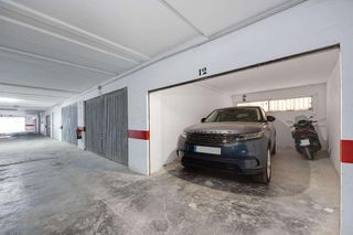 Piso en venta en  El Acequión - Los Naúfragos en Torrevieja