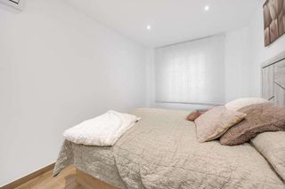 Piso en venta en  El Acequión - Los Naúfragos en Torrevieja