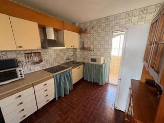 Piso en venta en Torrelamata - La Mata en Torrevieja