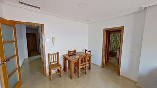 Ático en venta en Centro en Torrevieja