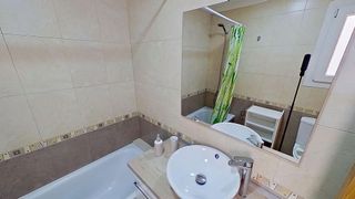 Ático en venta en Centro en Torrevieja