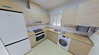 Ático en venta en Centro en Torrevieja