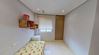 Ático en venta en Centro en Torrevieja