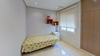 Ático en venta en Centro en Torrevieja