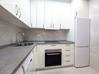 Piso en venta en  El Acequión - Los Naúfragos en Torrevieja