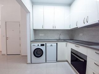 Piso en venta en  El Acequión - Los Naúfragos en Torrevieja