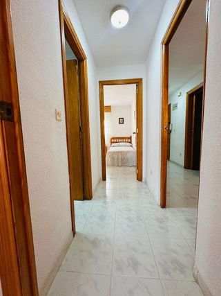 Piso en venta en Centro en Torrevieja