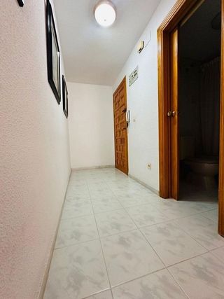 Piso en venta en Centro en Torrevieja