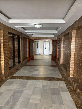 Piso en venta en Playa del Cura en Torrevieja