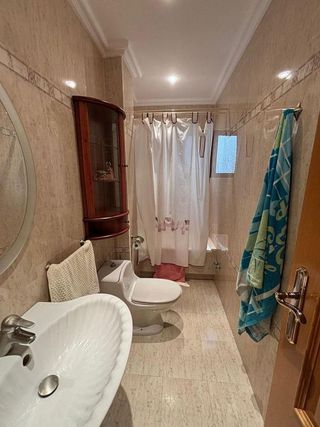 Piso en venta en Playa del Cura en Torrevieja