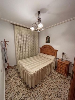 Piso en venta en Playa del Cura en Torrevieja