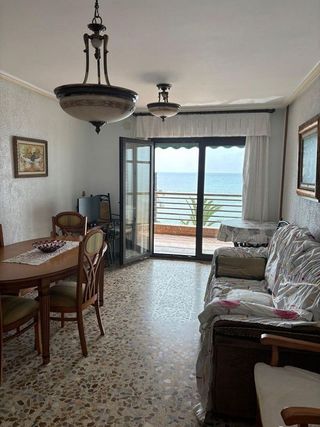 Piso en venta en Playa del Cura en Torrevieja
