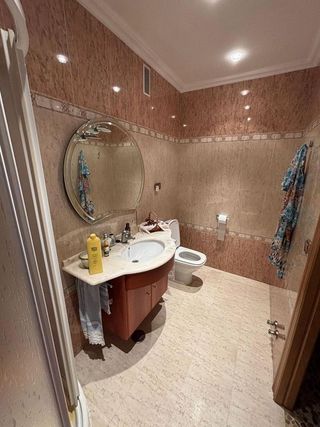 Piso en venta en Playa del Cura en Torrevieja