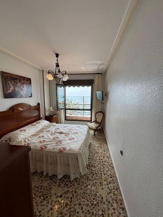 Piso en venta en Playa del Cura en Torrevieja